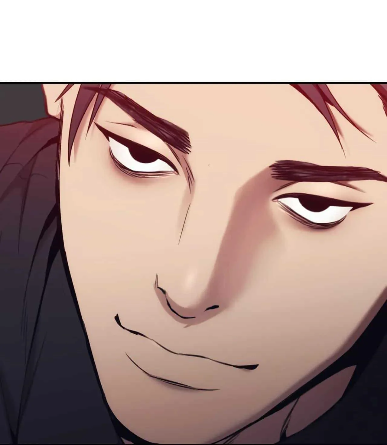 Công Cuộc Báo Thù Của Kẻ Yếu Thế Chapter 71 Trang 22