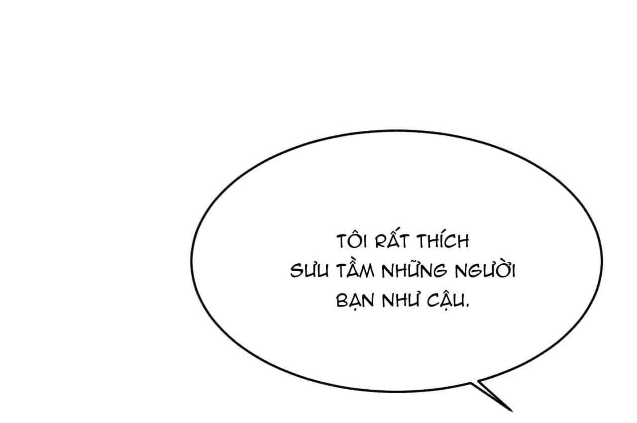 Công Cuộc Báo Thù Của Kẻ Yếu Thế Chapter 71 Trang 24