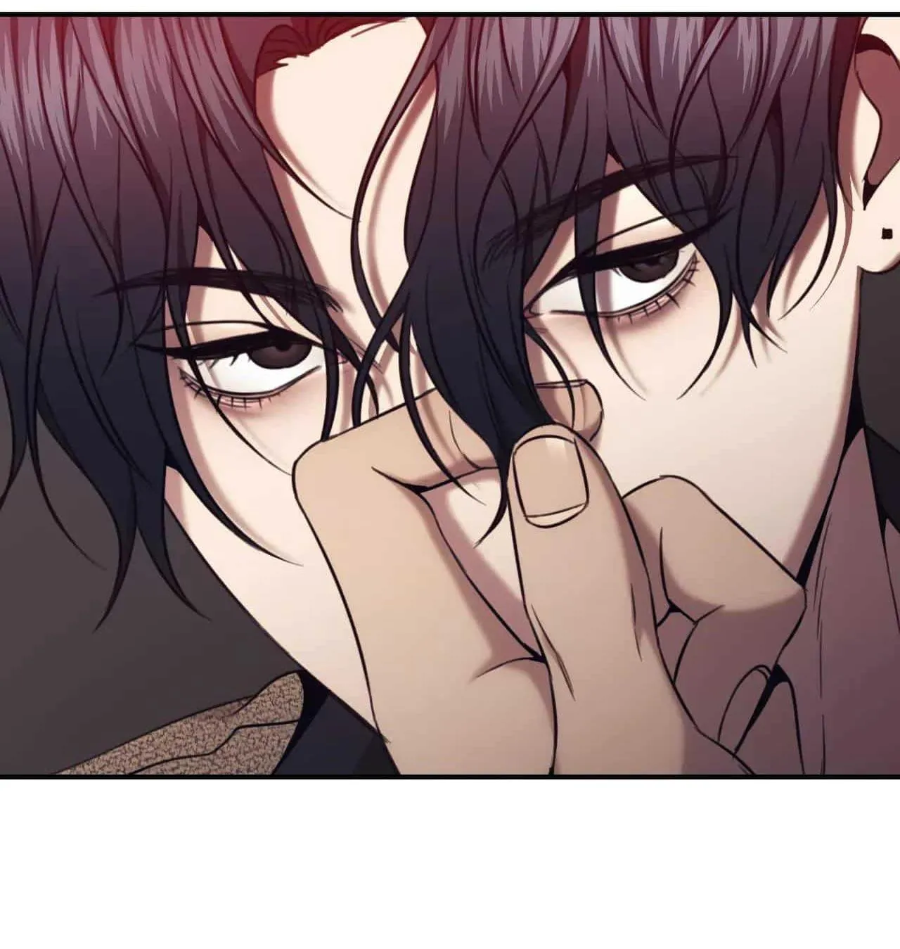 Công Cuộc Báo Thù Của Kẻ Yếu Thế Chapter 71 Trang 25