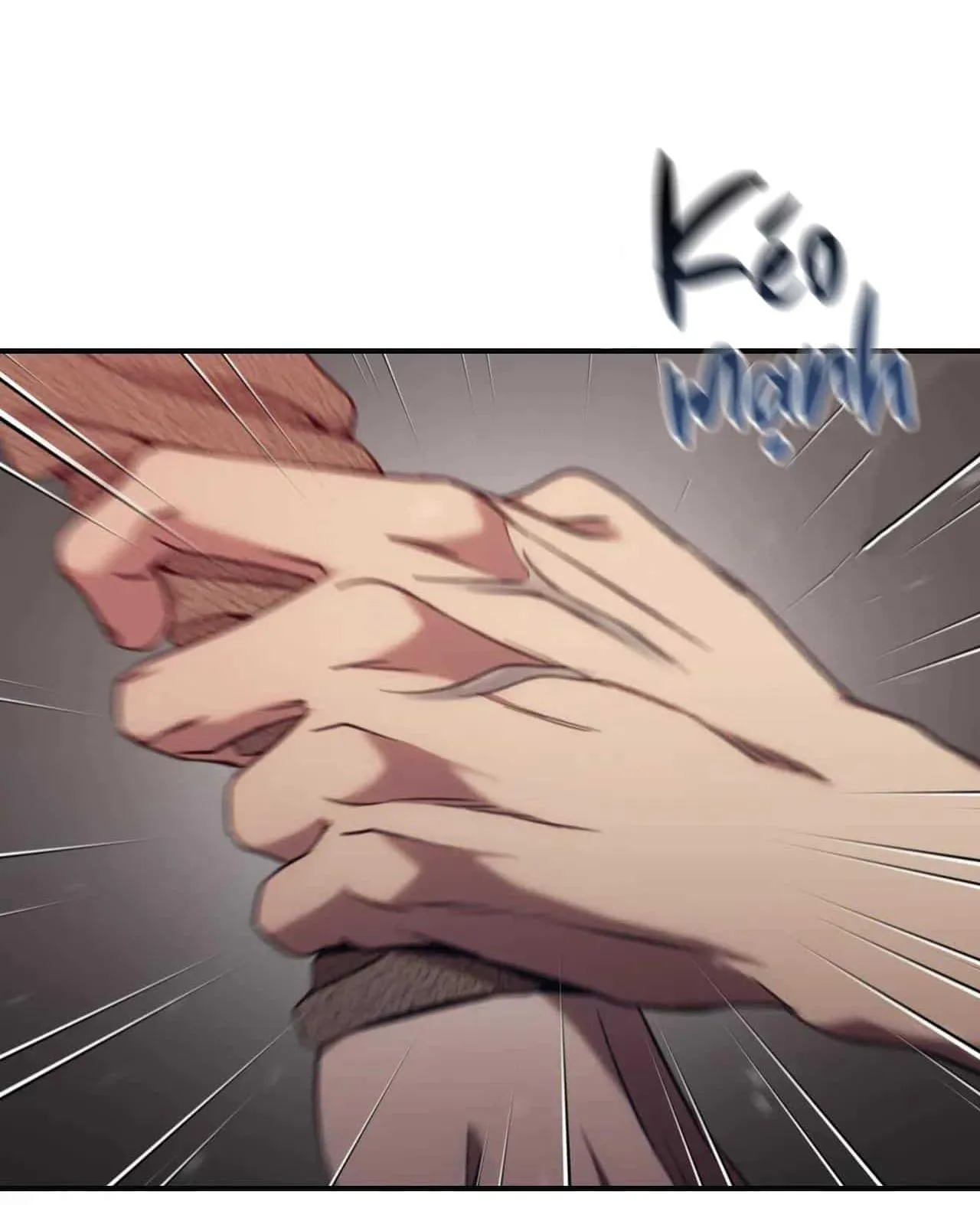 Công Cuộc Báo Thù Của Kẻ Yếu Thế Chapter 71 Trang 28