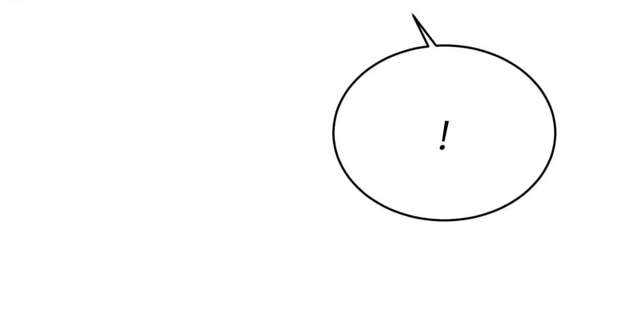 Công Cuộc Báo Thù Của Kẻ Yếu Thế Chapter 71 Trang 29