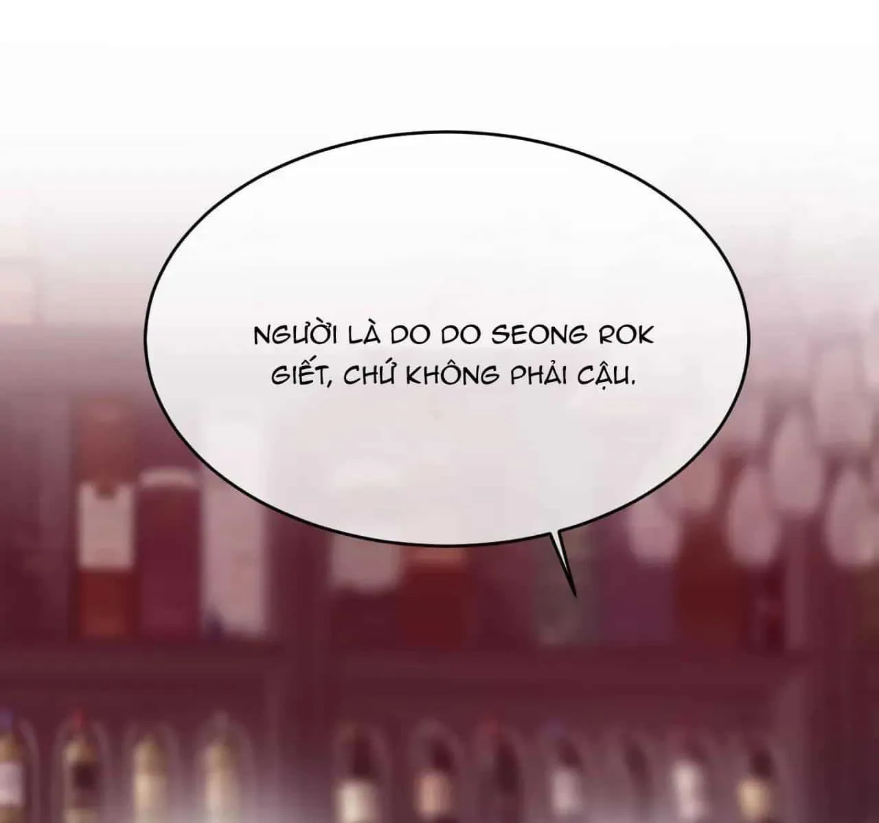 Công Cuộc Báo Thù Của Kẻ Yếu Thế Chapter 71 Trang 30