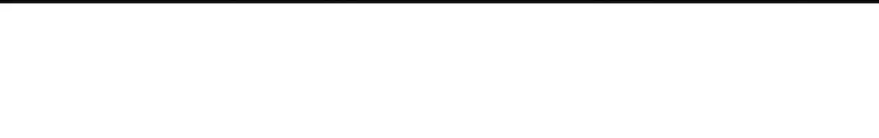 Công Cuộc Báo Thù Của Kẻ Yếu Thế Chapter 71 Trang 33