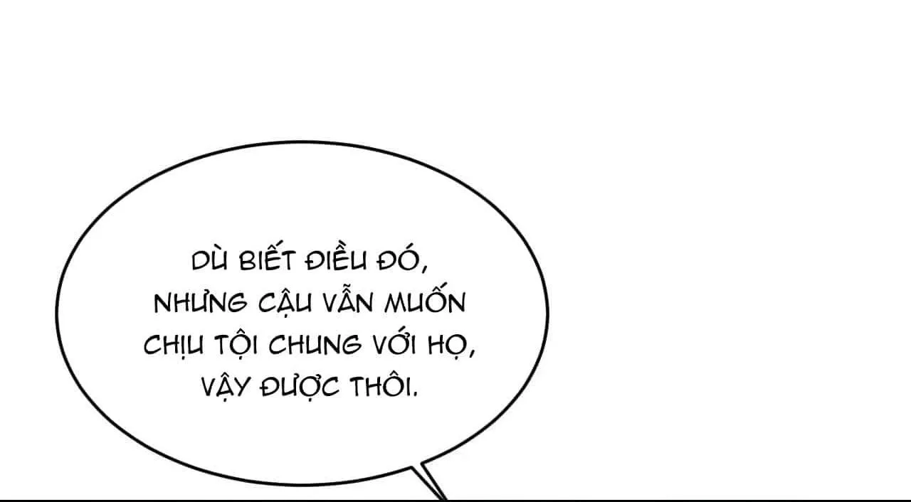 Công Cuộc Báo Thù Của Kẻ Yếu Thế Chapter 71 Trang 34