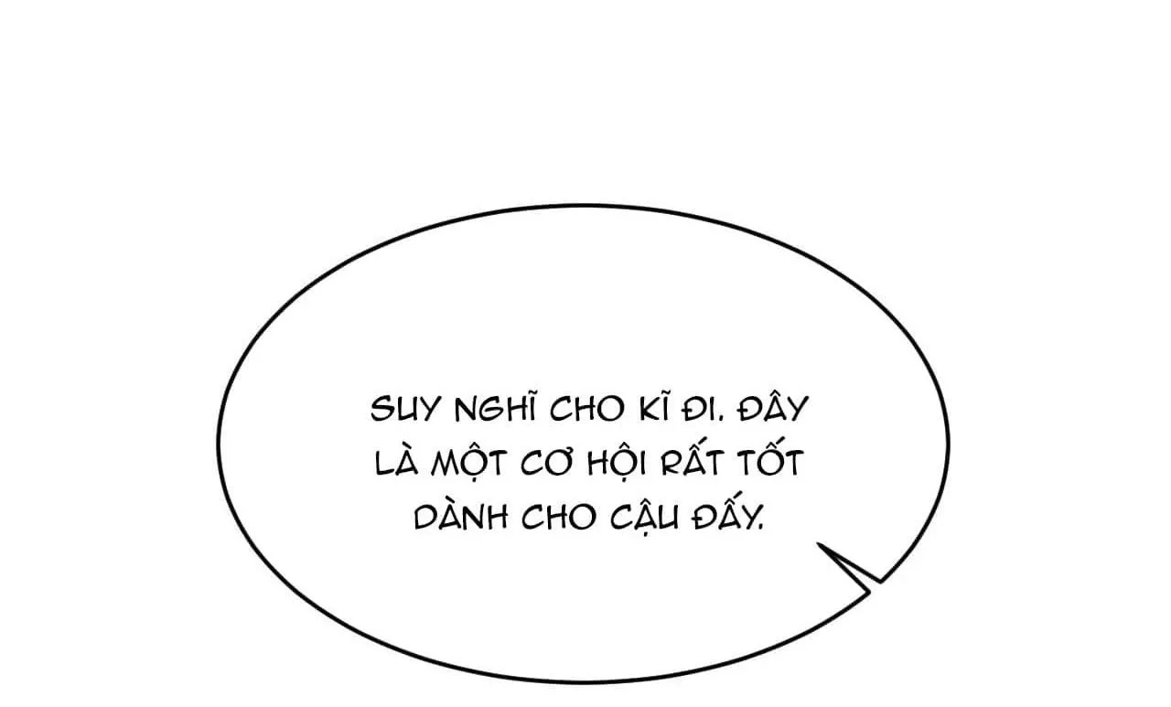 Công Cuộc Báo Thù Của Kẻ Yếu Thế Chapter 71 Trang 37