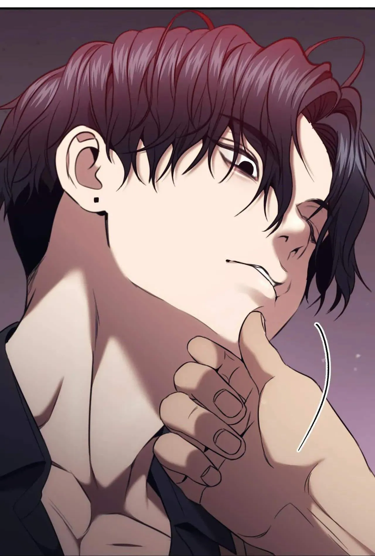 Công Cuộc Báo Thù Của Kẻ Yếu Thế Chapter 71 Trang 38