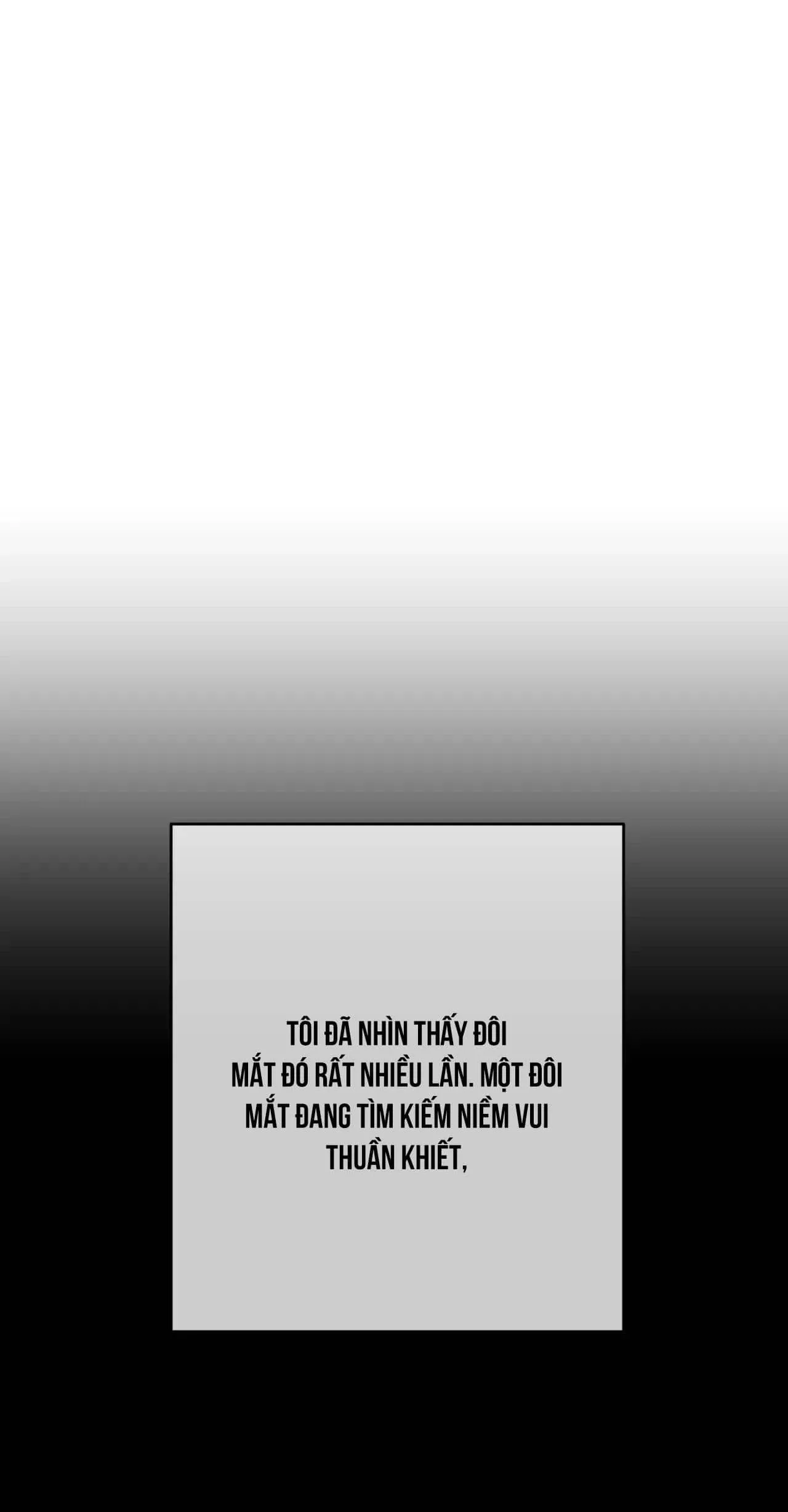 Công Cuộc Báo Thù Của Kẻ Yếu Thế Chapter 71 Trang 45