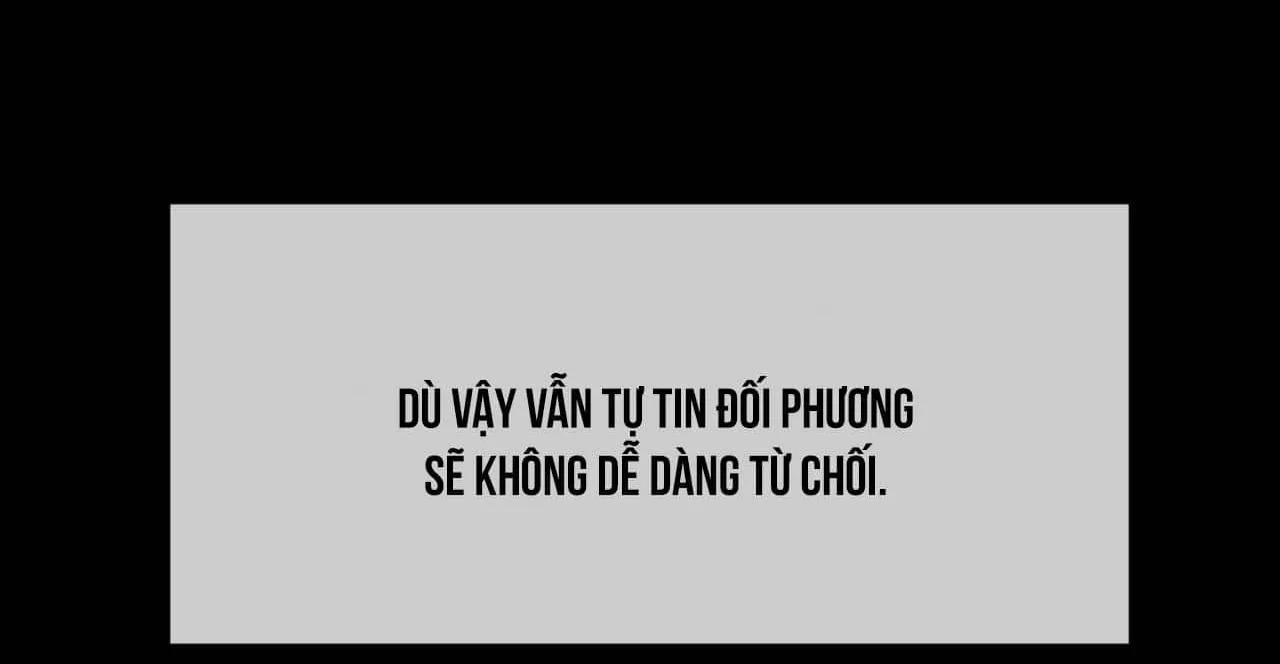 Công Cuộc Báo Thù Của Kẻ Yếu Thế Chapter 71 Trang 48