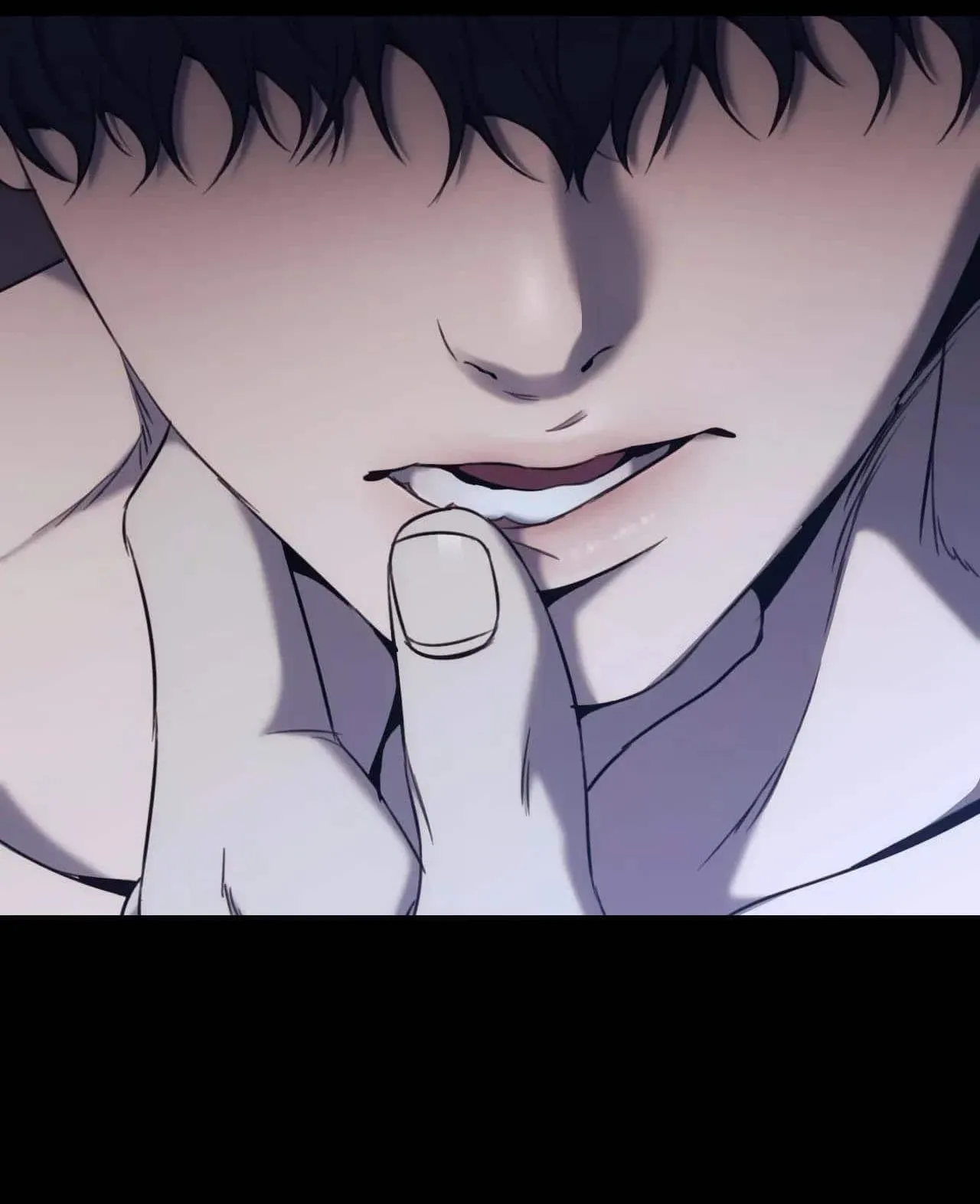 Công Cuộc Báo Thù Của Kẻ Yếu Thế Chapter 71 Trang 49