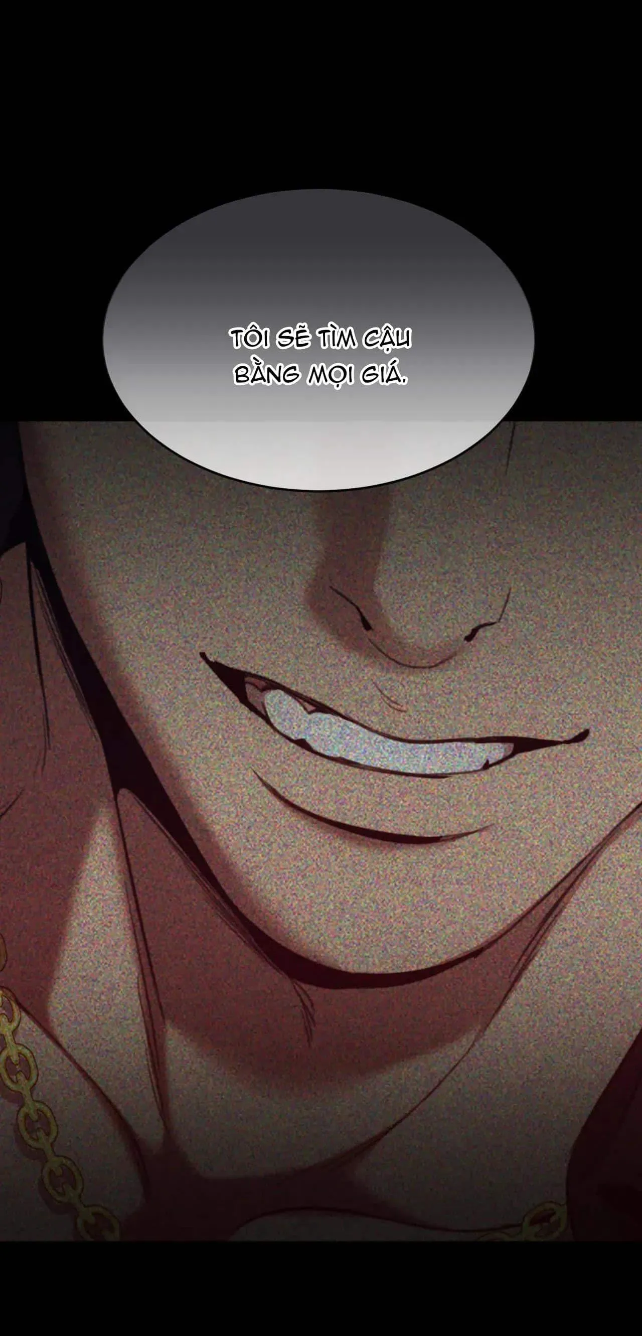 Công Cuộc Báo Thù Của Kẻ Yếu Thế Chapter 71 Trang 50