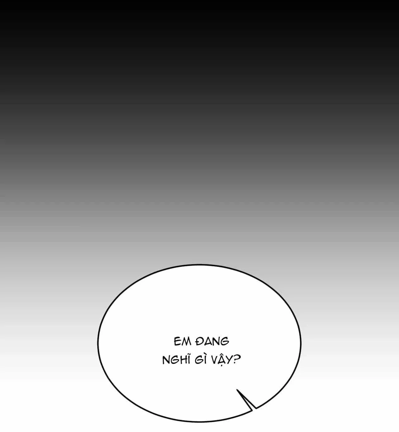 Công Cuộc Báo Thù Của Kẻ Yếu Thế Chapter 71 Trang 51