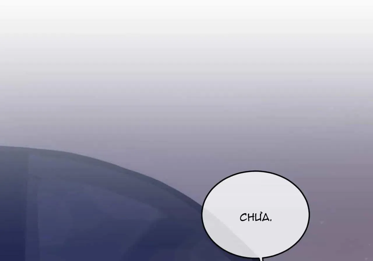 Công Cuộc Báo Thù Của Kẻ Yếu Thế Chapter 71 Trang 55