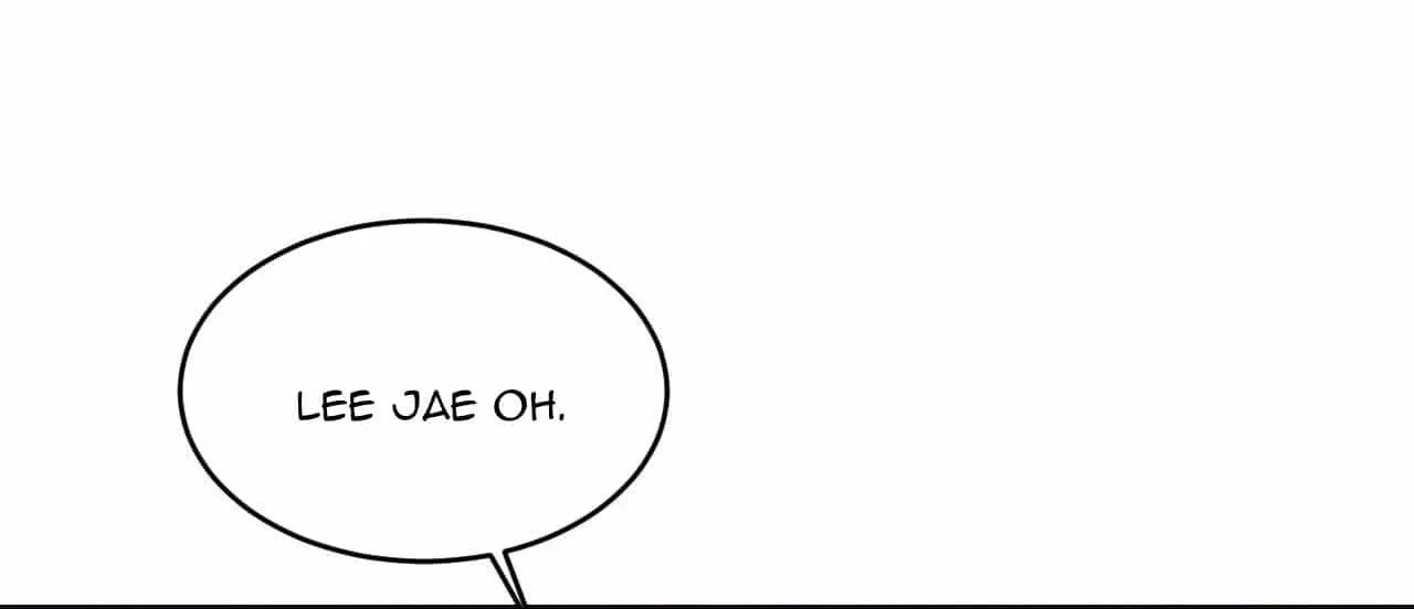 Công Cuộc Báo Thù Của Kẻ Yếu Thế Chapter 71 Trang 57