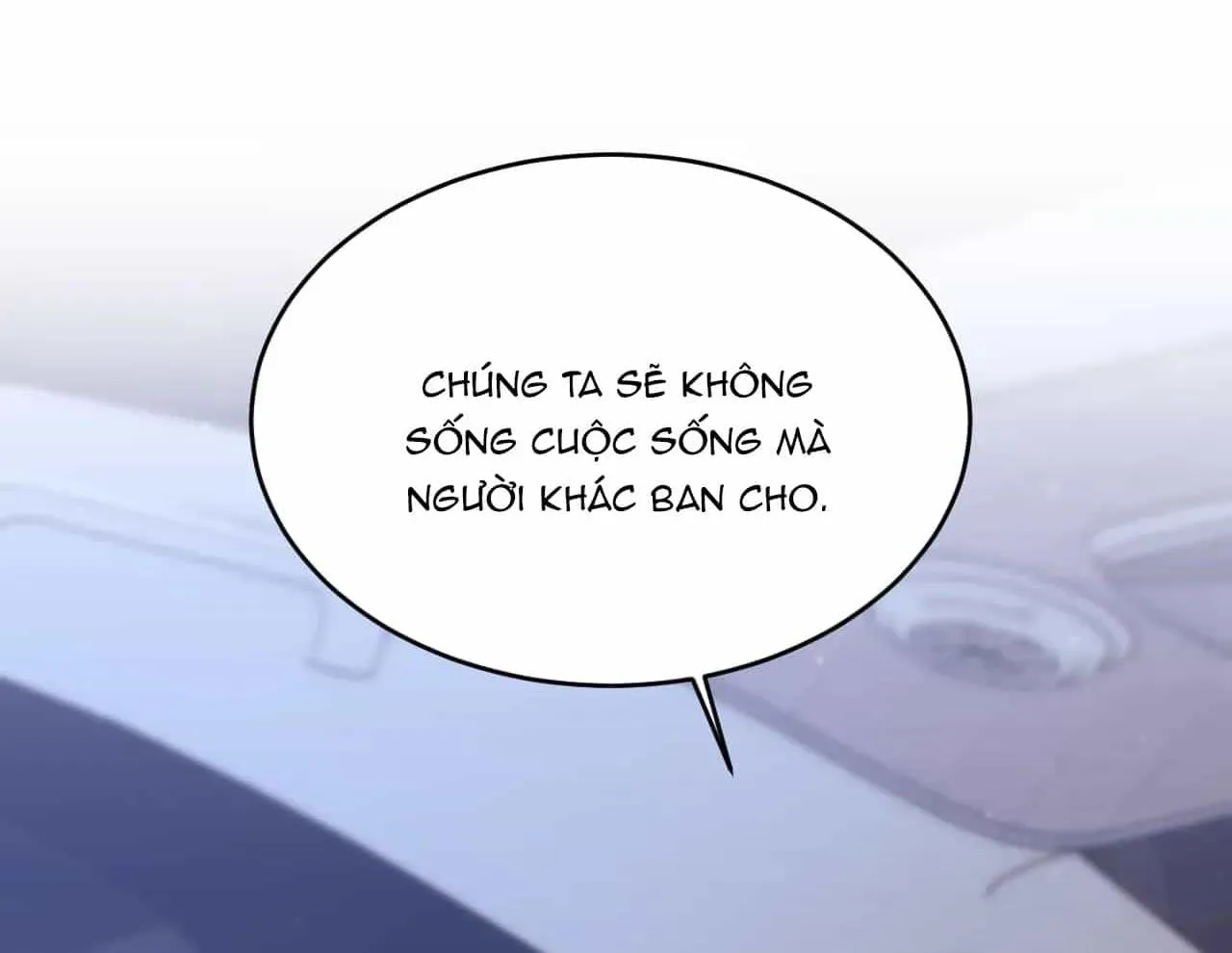 Công Cuộc Báo Thù Của Kẻ Yếu Thế Chapter 71 Trang 60