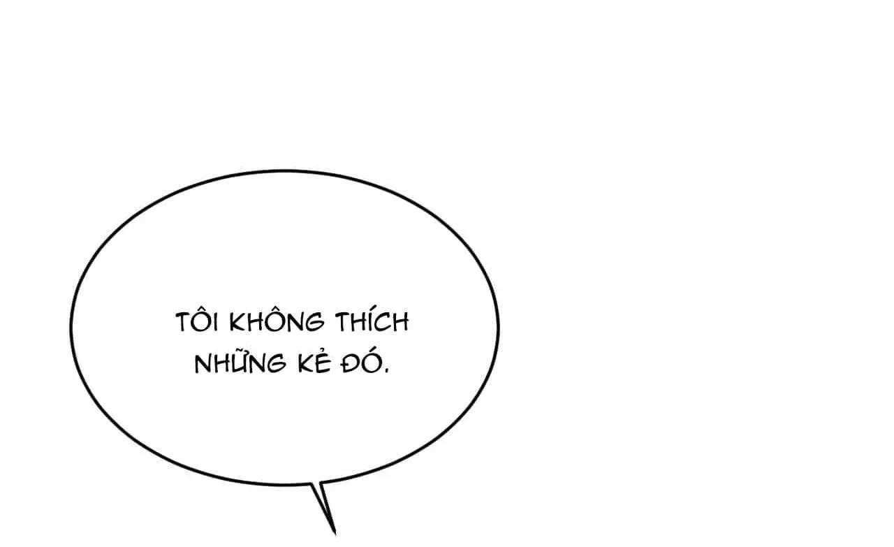 Công Cuộc Báo Thù Của Kẻ Yếu Thế Chapter 71 Trang 62