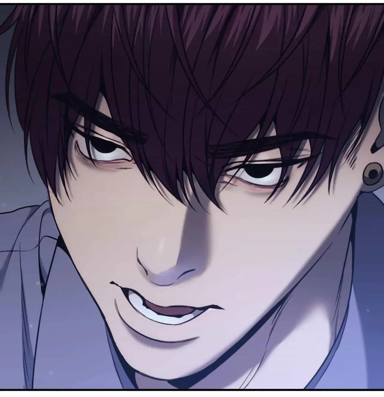 Công Cuộc Báo Thù Của Kẻ Yếu Thế Chapter 71 Trang 63