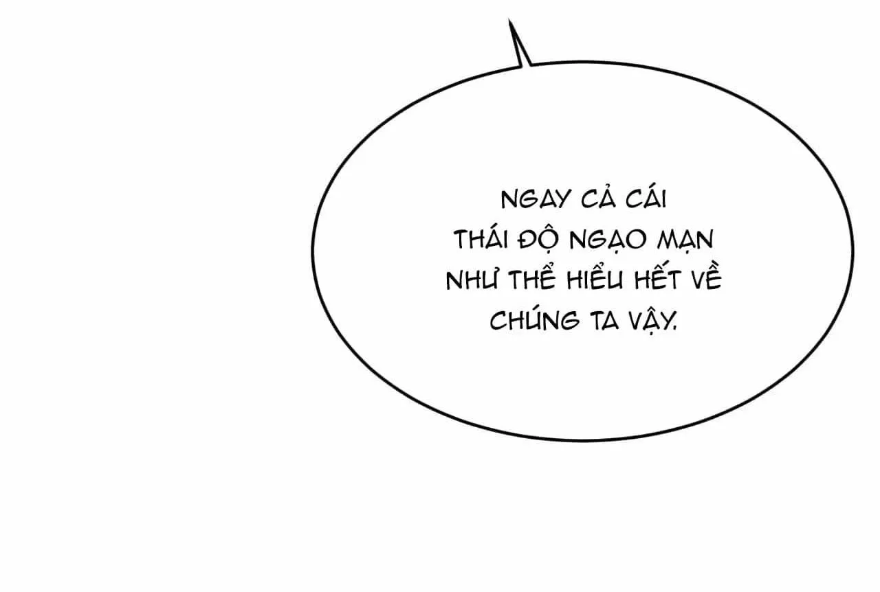 Công Cuộc Báo Thù Của Kẻ Yếu Thế Chapter 71 Trang 64