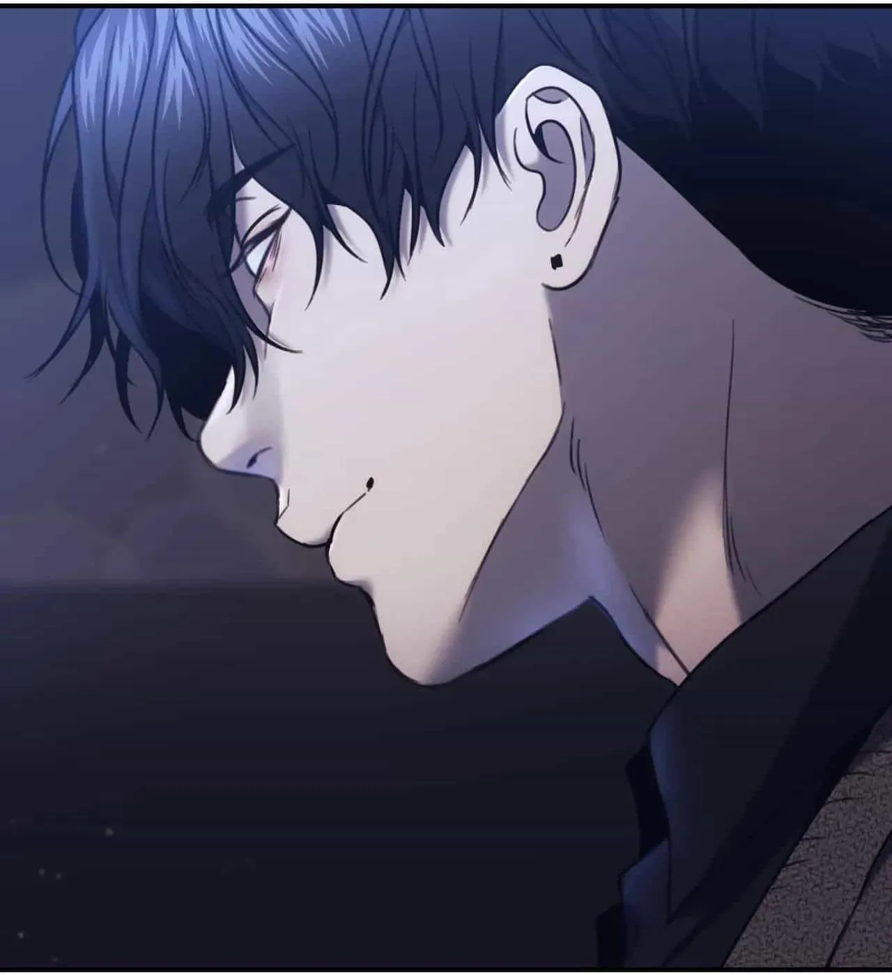 Công Cuộc Báo Thù Của Kẻ Yếu Thế Chapter 71 Trang 66