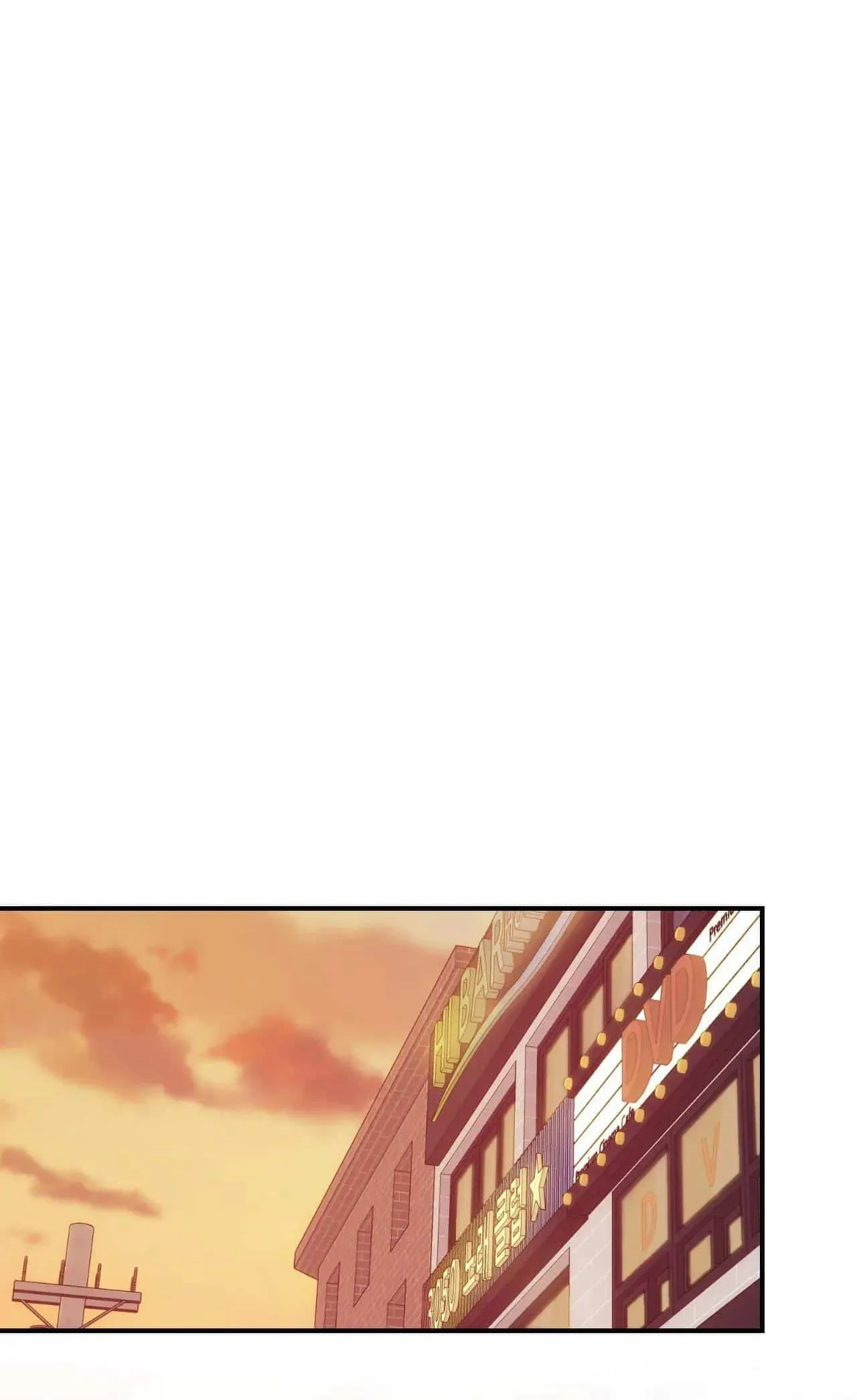 Công Cuộc Báo Thù Của Kẻ Yếu Thế Chapter 71 Trang 68