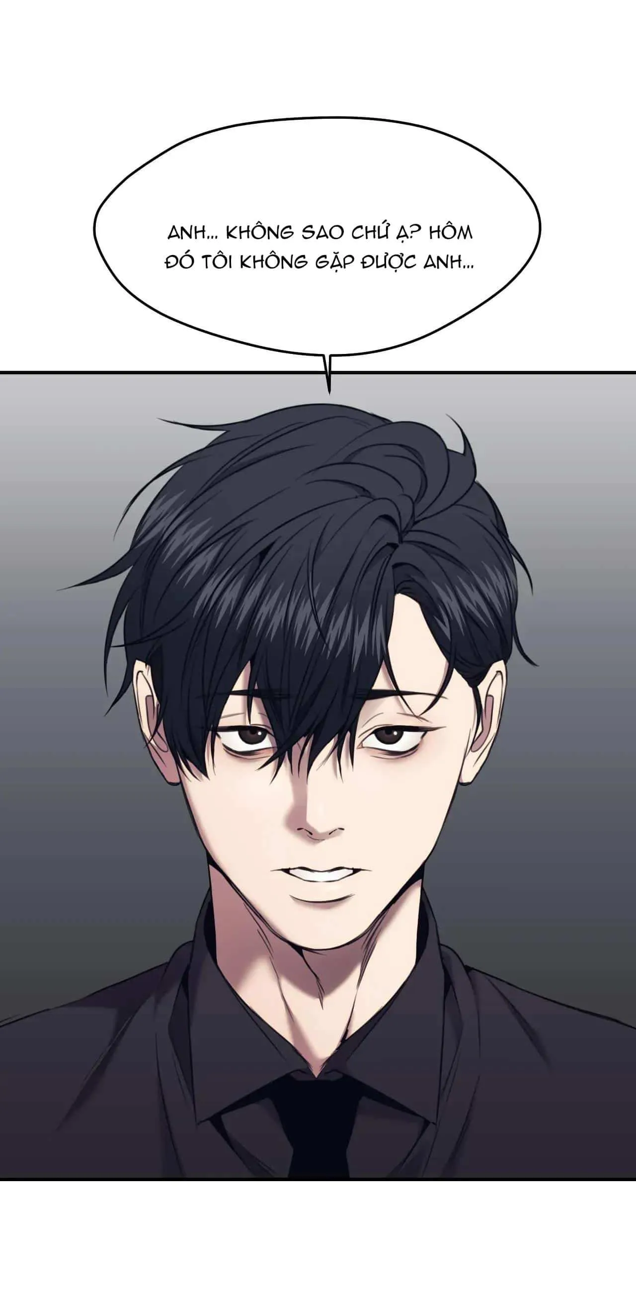 Công Cuộc Báo Thù Của Kẻ Yếu Thế Chapter 71 Trang 72