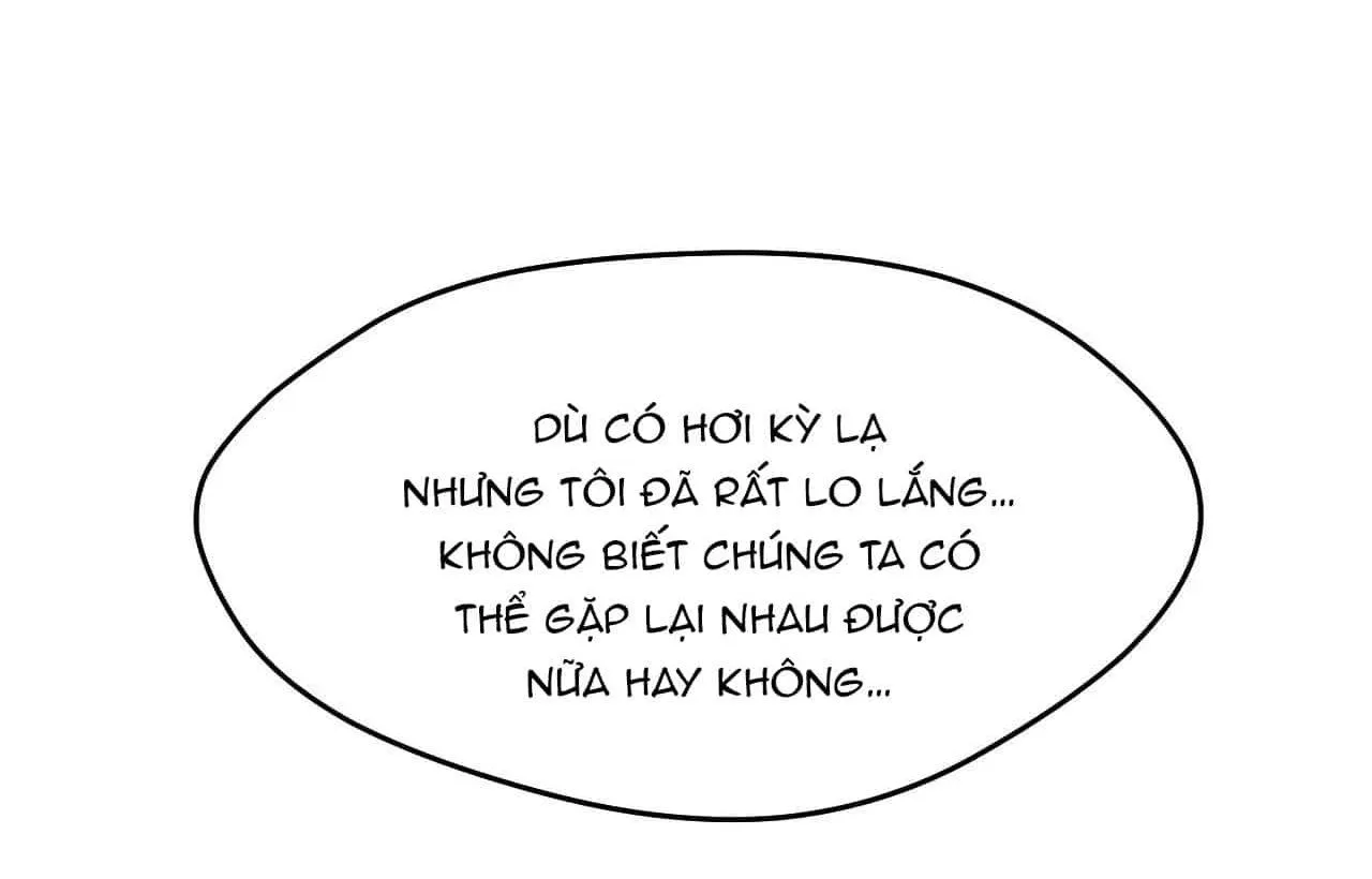 Công Cuộc Báo Thù Của Kẻ Yếu Thế Chapter 71 Trang 73