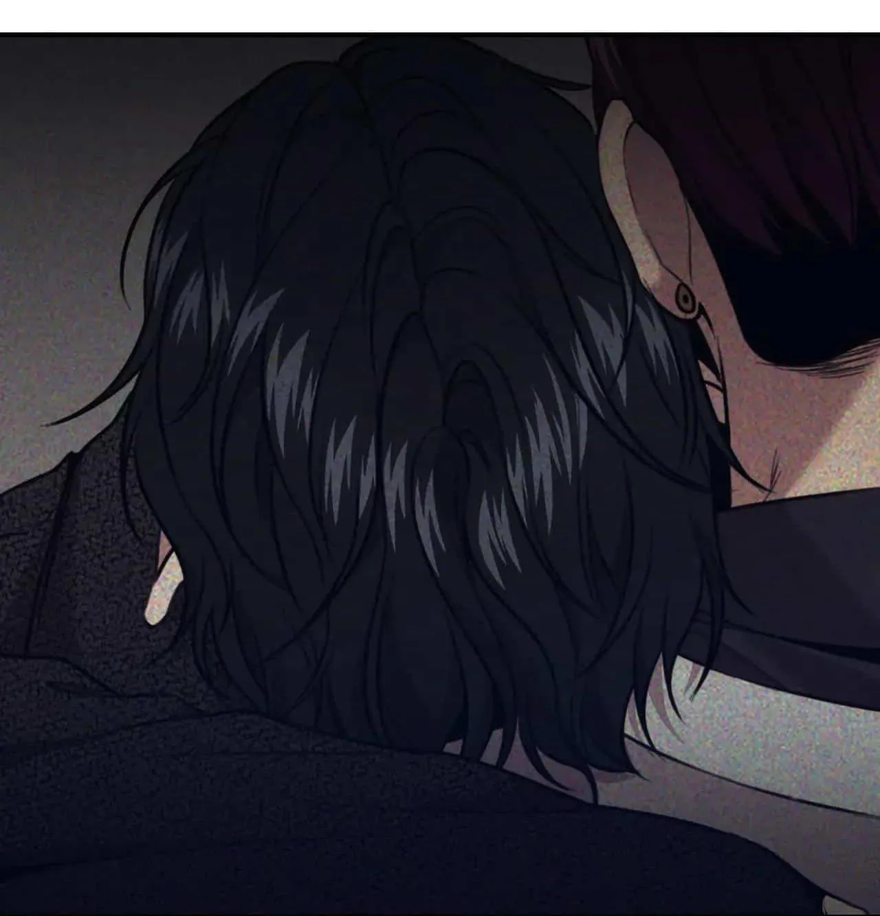 Công Cuộc Báo Thù Của Kẻ Yếu Thế Chapter 71 Trang 74