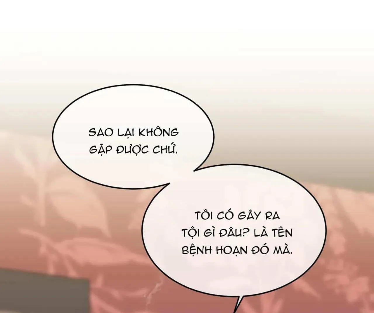 Công Cuộc Báo Thù Của Kẻ Yếu Thế Chapter 71 Trang 76