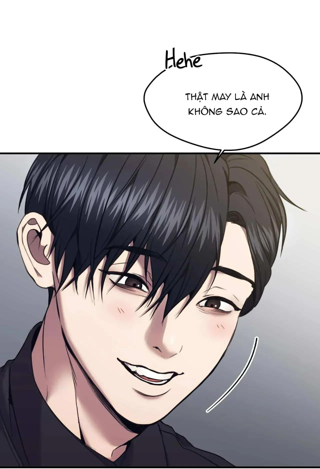 Công Cuộc Báo Thù Của Kẻ Yếu Thế Chapter 71 Trang 79