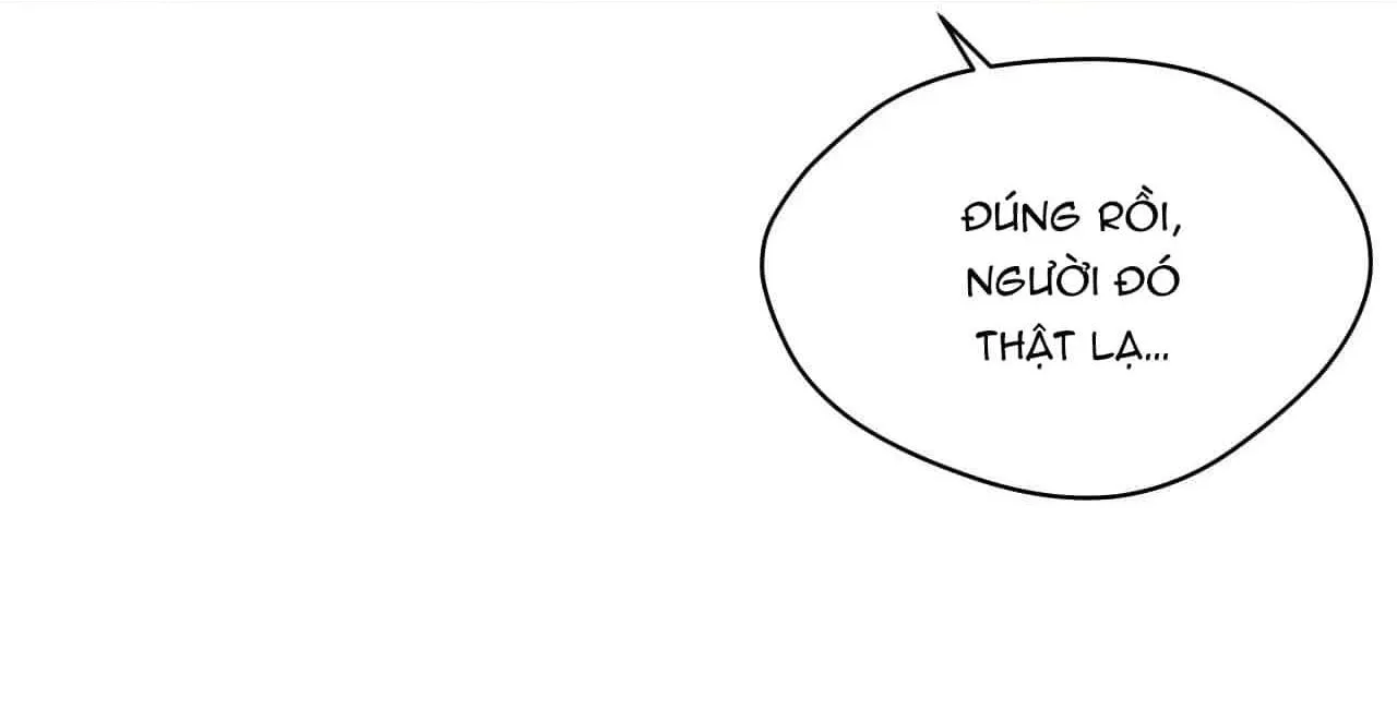 Công Cuộc Báo Thù Của Kẻ Yếu Thế Chapter 71 Trang 80