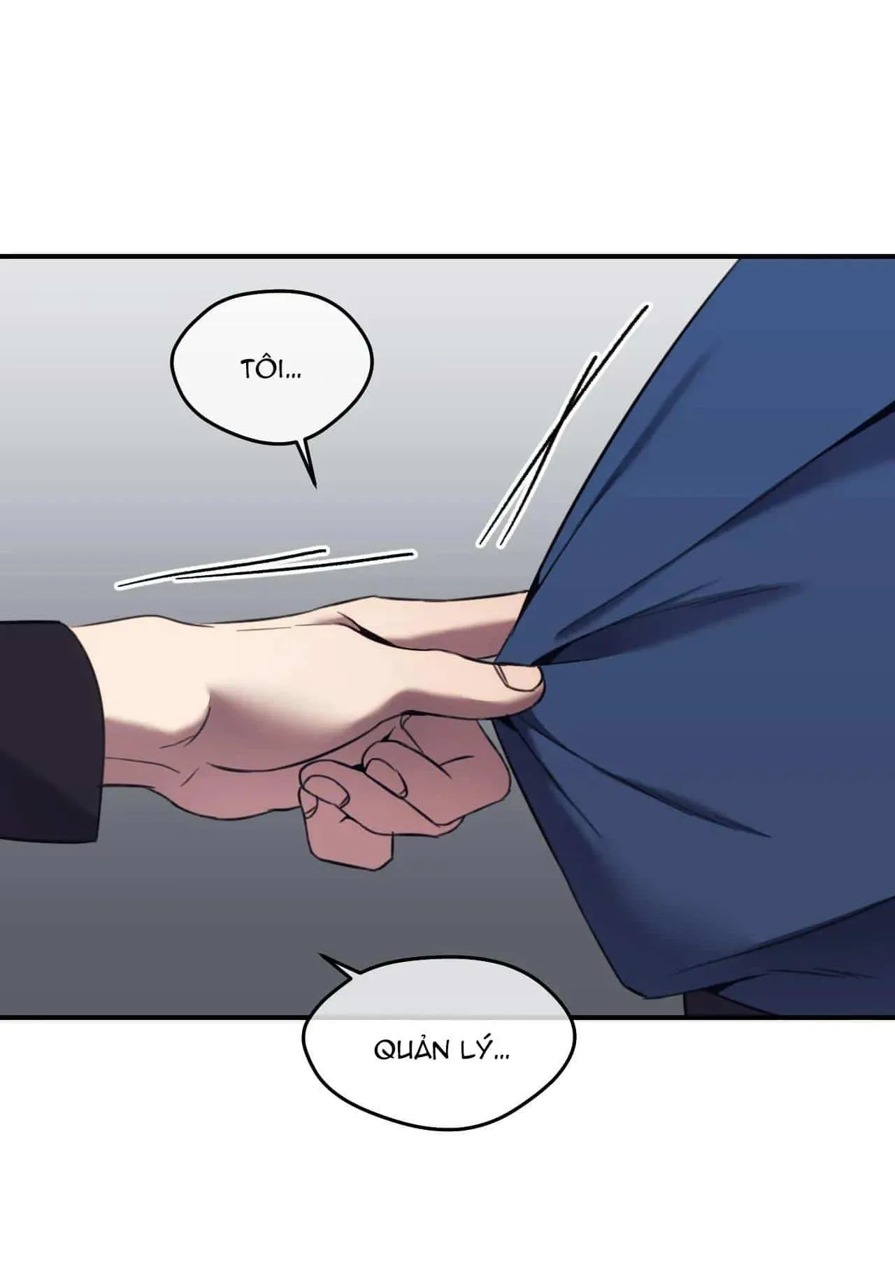 Công Cuộc Báo Thù Của Kẻ Yếu Thế Chapter 71 Trang 82