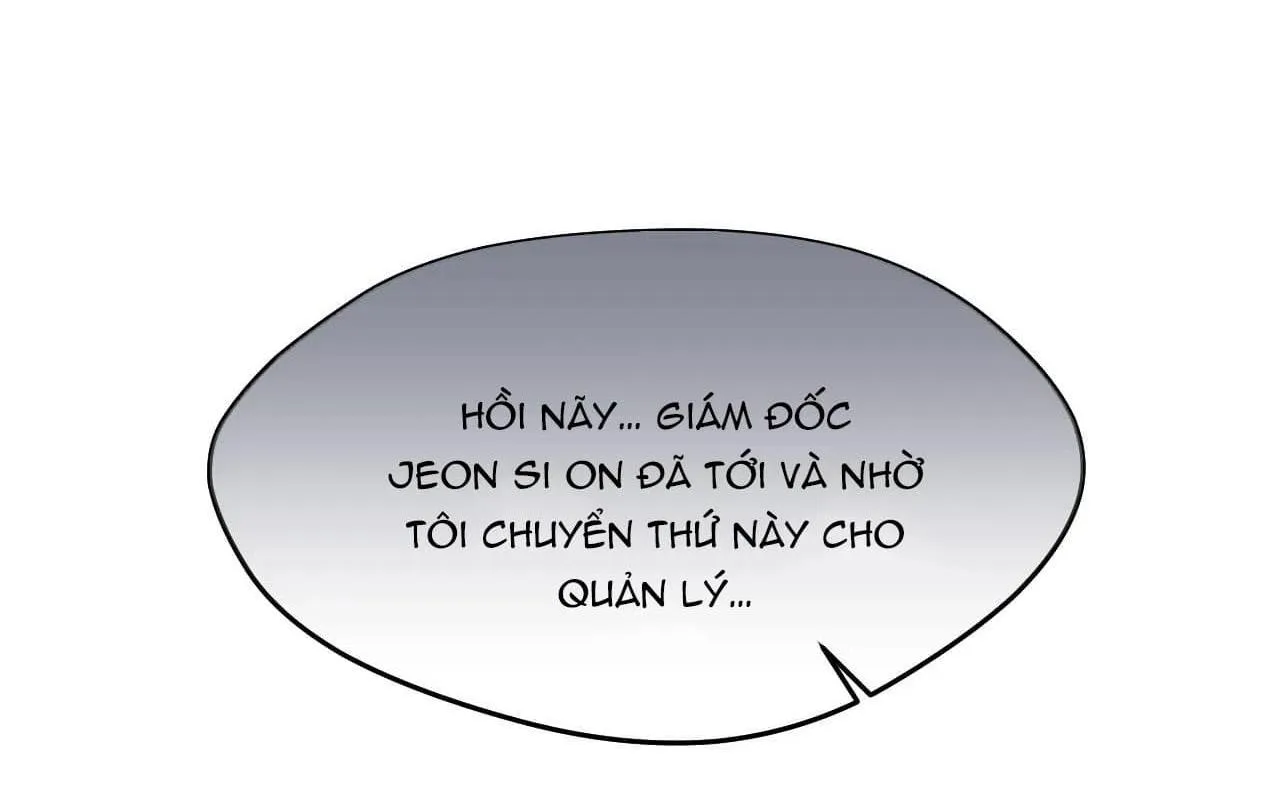 Công Cuộc Báo Thù Của Kẻ Yếu Thế Chapter 71 Trang 84