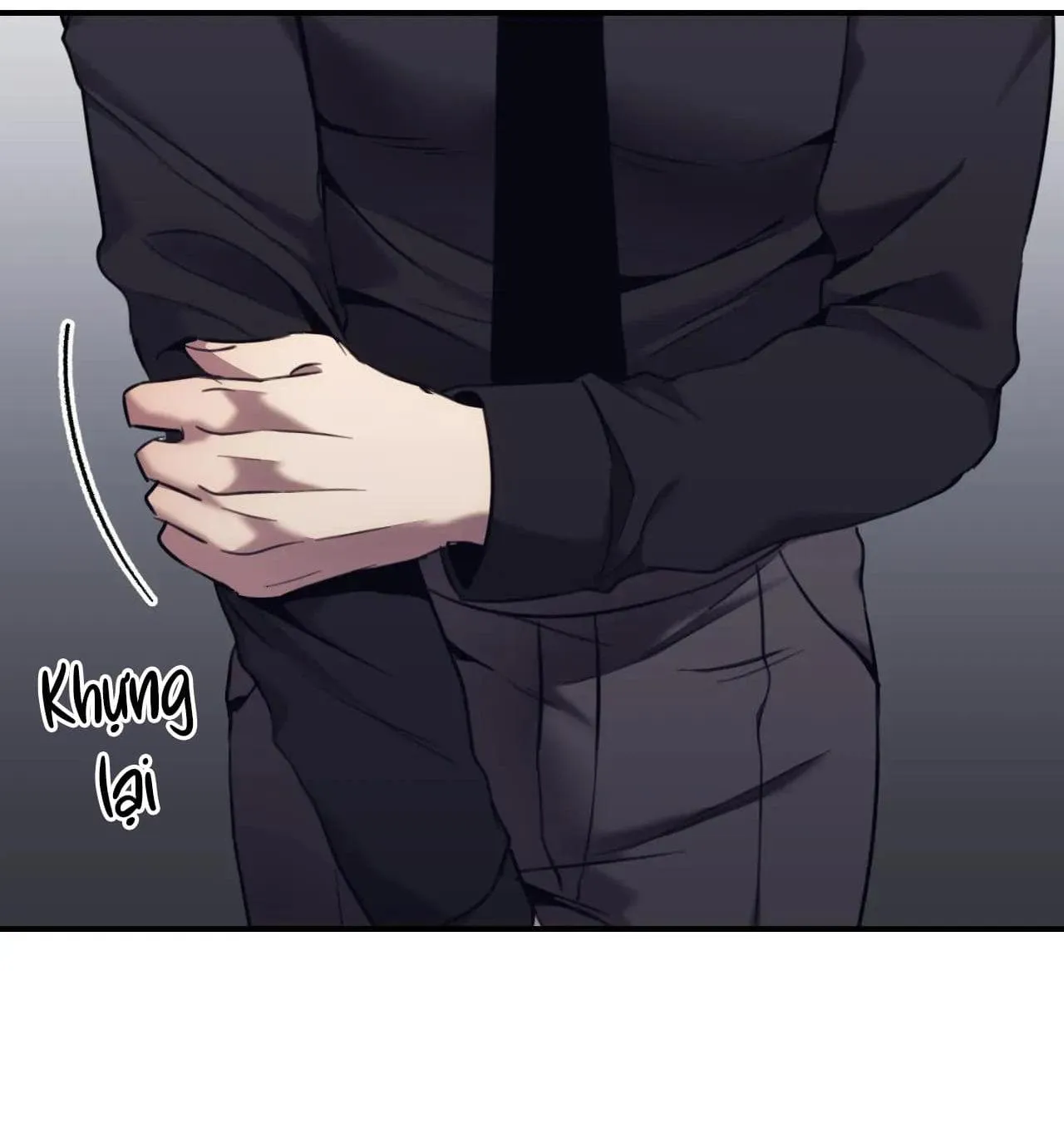 Công Cuộc Báo Thù Của Kẻ Yếu Thế Chapter 71 Trang 87