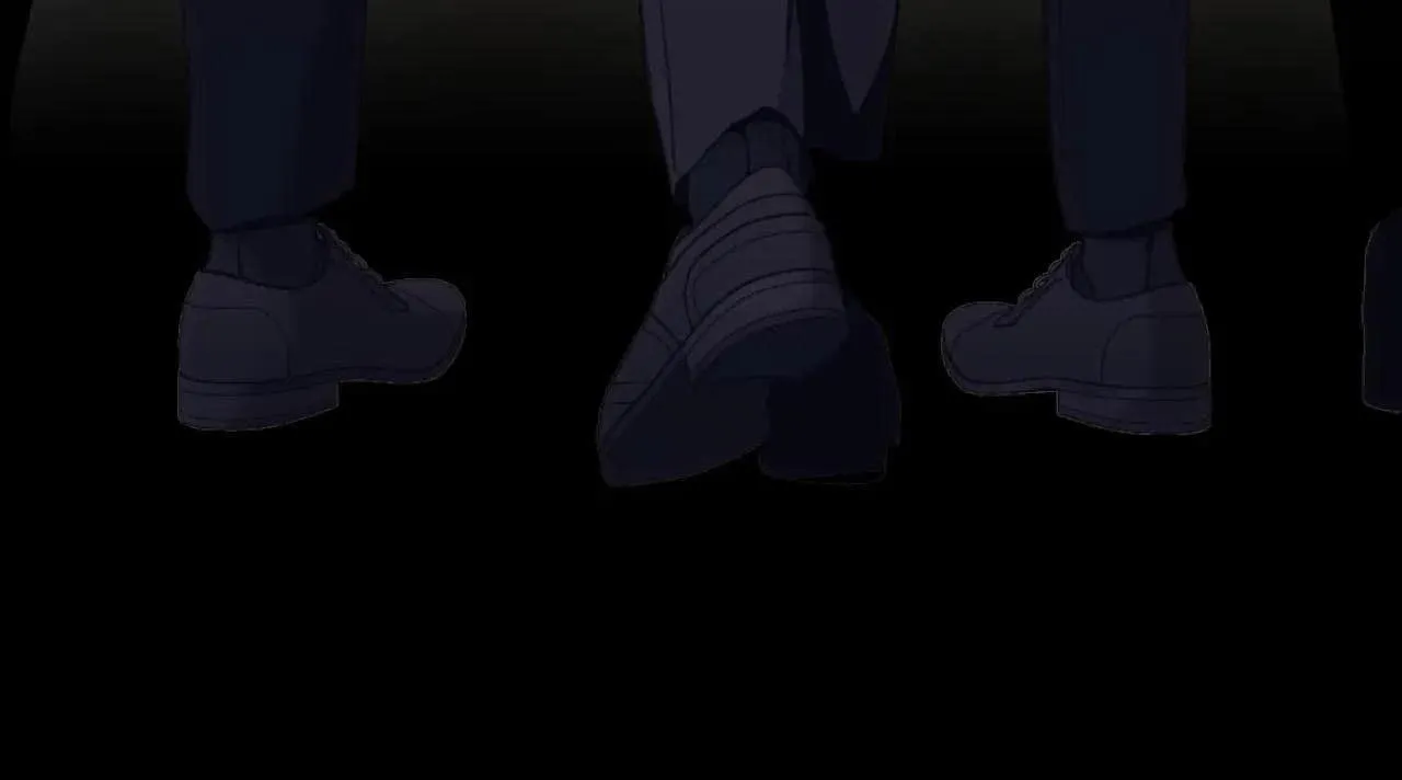 Công Cuộc Báo Thù Của Kẻ Yếu Thế Chapter 71 Trang 90