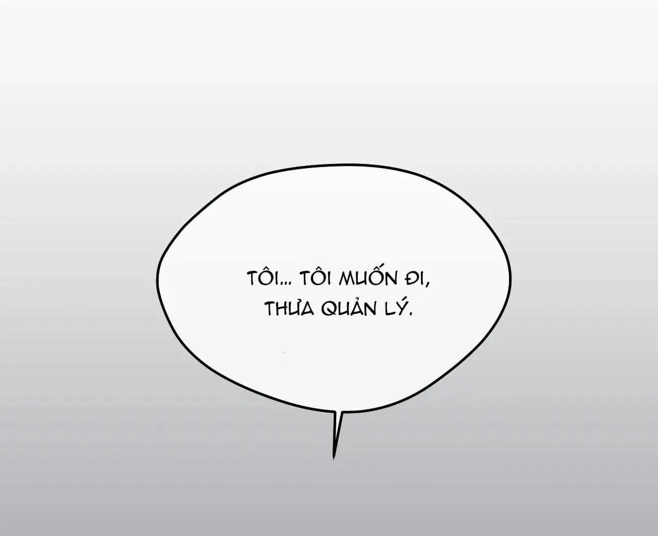 Công Cuộc Báo Thù Của Kẻ Yếu Thế Chapter 71 Trang 92