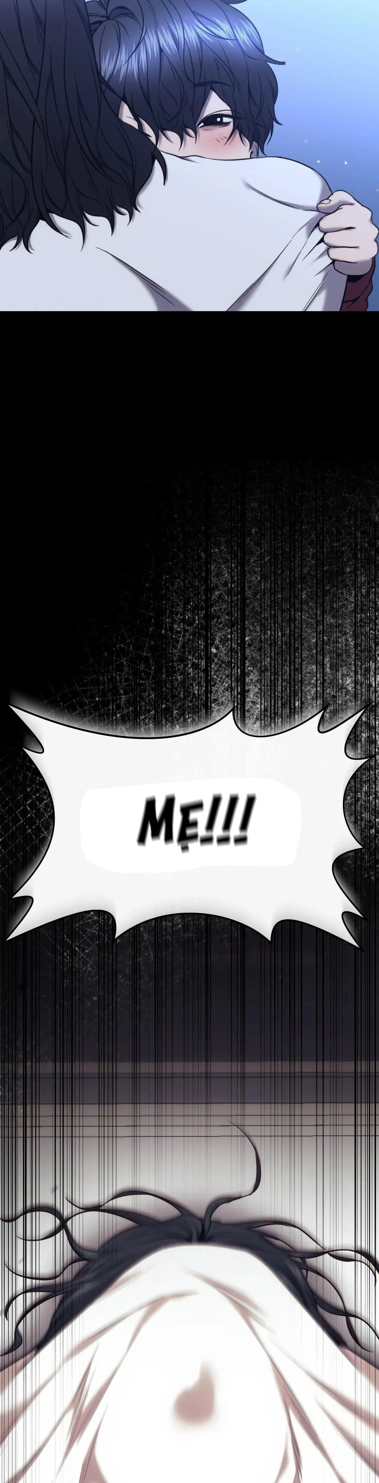 Công Cuộc Báo Thù Của Kẻ Yếu Thế Chapter 72 Trang 29