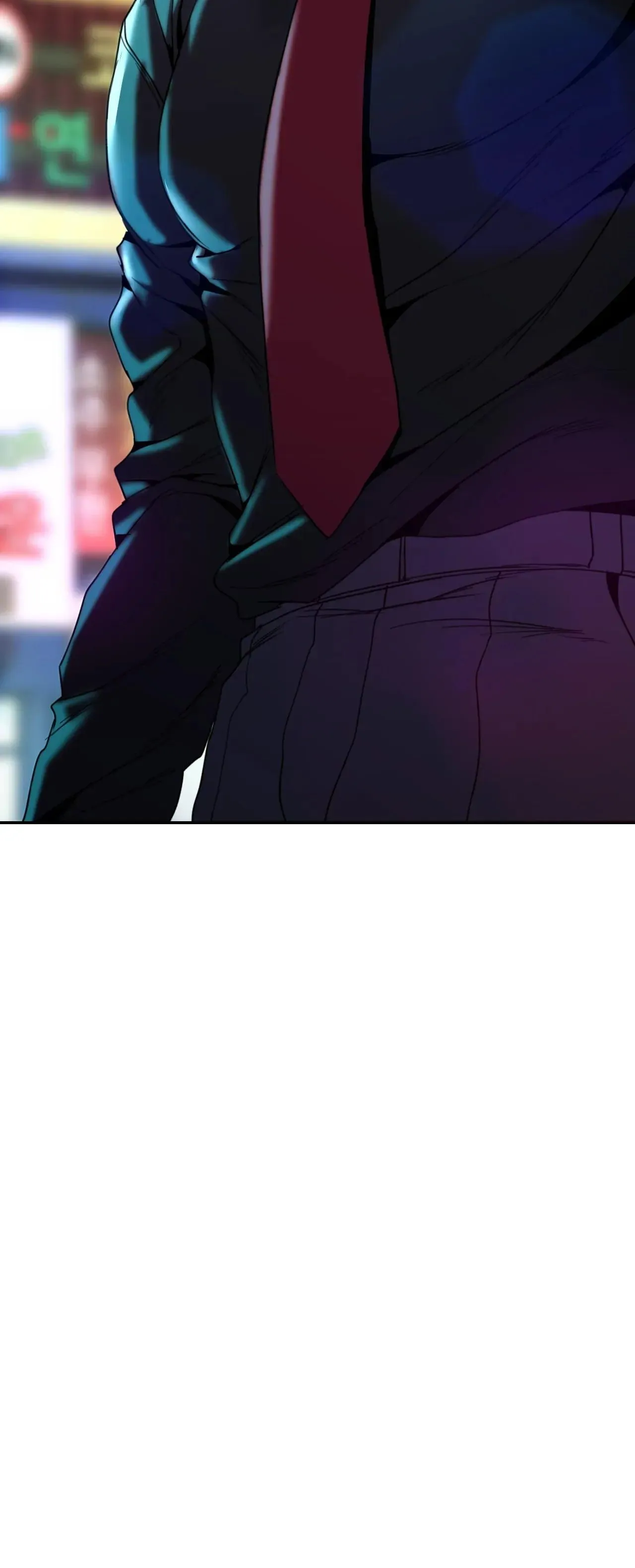 Công Cuộc Báo Thù Của Kẻ Yếu Thế Chapter 73 Trang 33