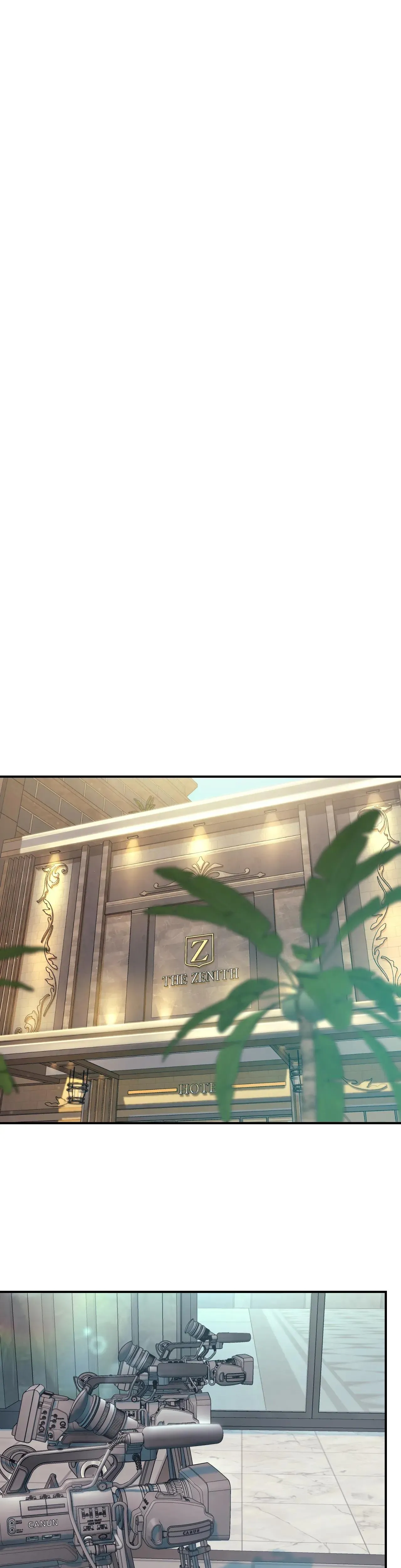 Công Cuộc Báo Thù Của Kẻ Yếu Thế Chapter 76 Trang 20