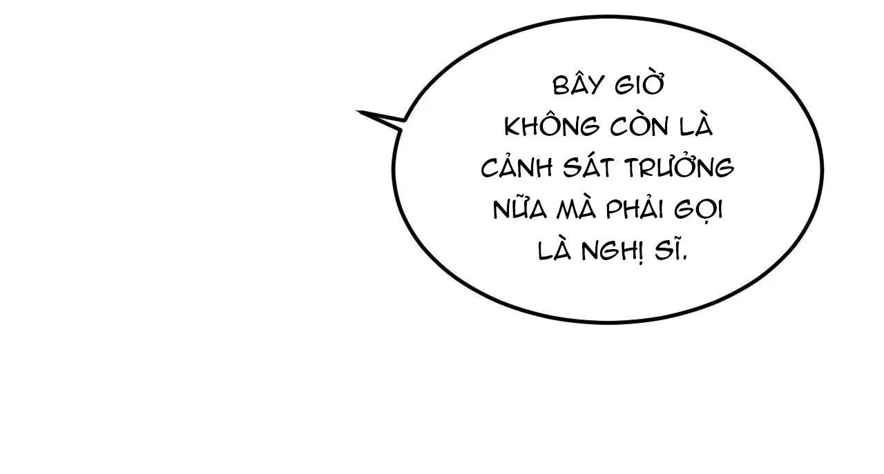 Công Cuộc Báo Thù Của Kẻ Yếu Thế Chapter 77 Trang 6