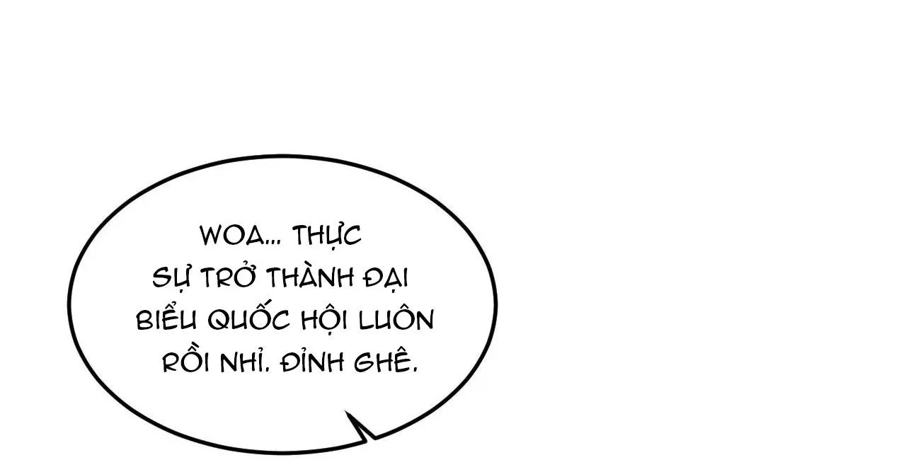 Công Cuộc Báo Thù Của Kẻ Yếu Thế Chapter 77 Trang 7