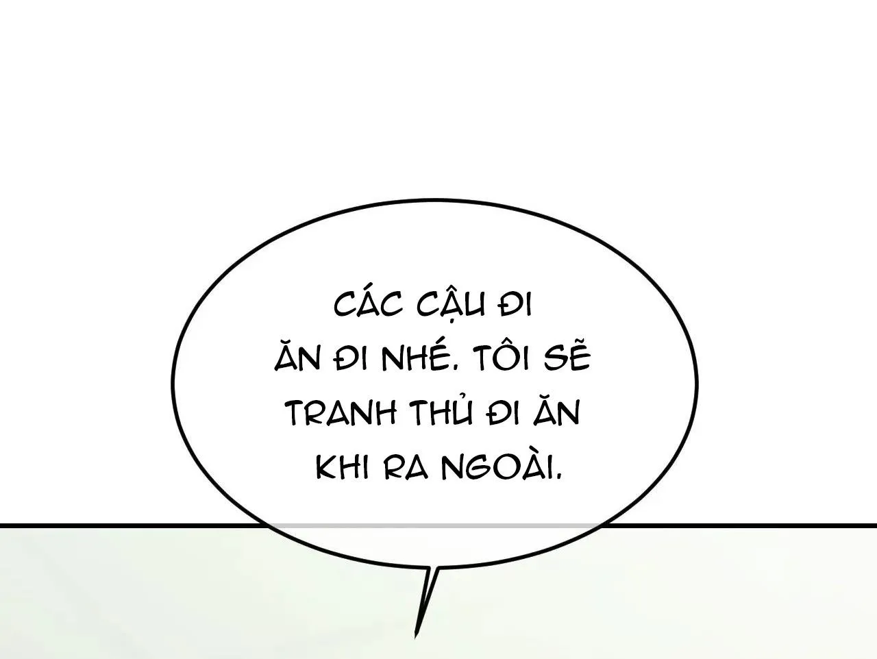 Công Cuộc Báo Thù Của Kẻ Yếu Thế Chapter 77 Trang 15