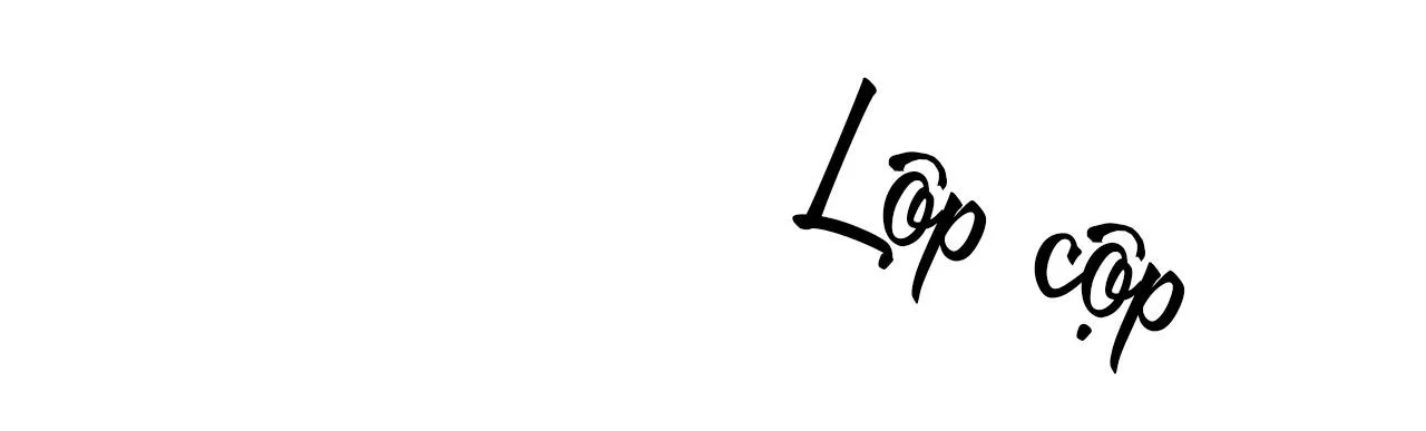 Công Cuộc Báo Thù Của Kẻ Yếu Thế Chapter 77 Trang 17