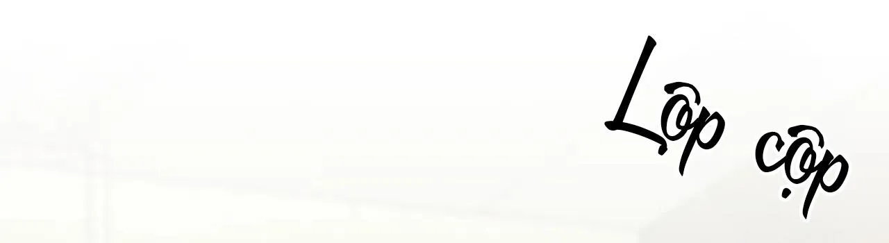 Công Cuộc Báo Thù Của Kẻ Yếu Thế Chapter 77 Trang 18