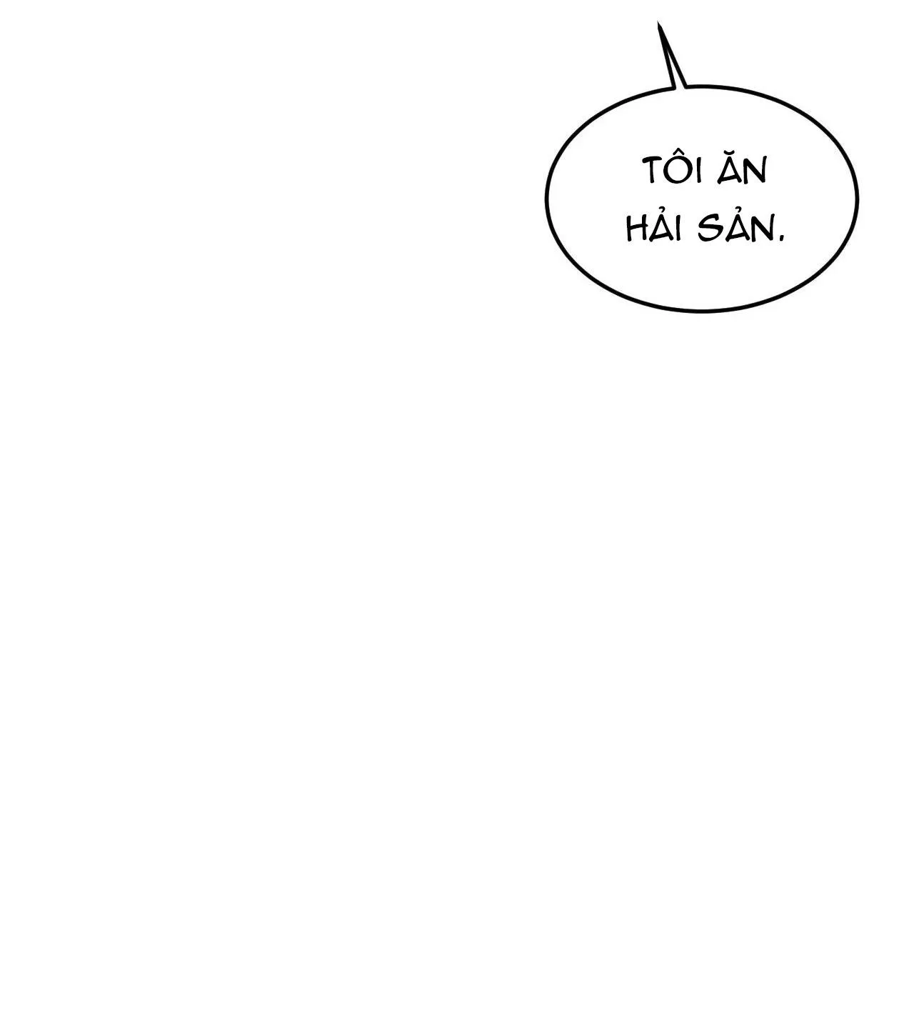 Công Cuộc Báo Thù Của Kẻ Yếu Thế Chapter 77 Trang 22