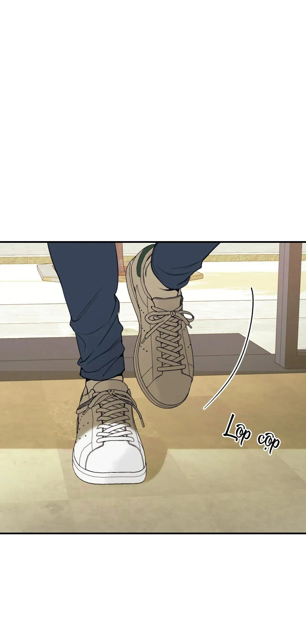 Công Cuộc Báo Thù Của Kẻ Yếu Thế Chapter 77 Trang 27