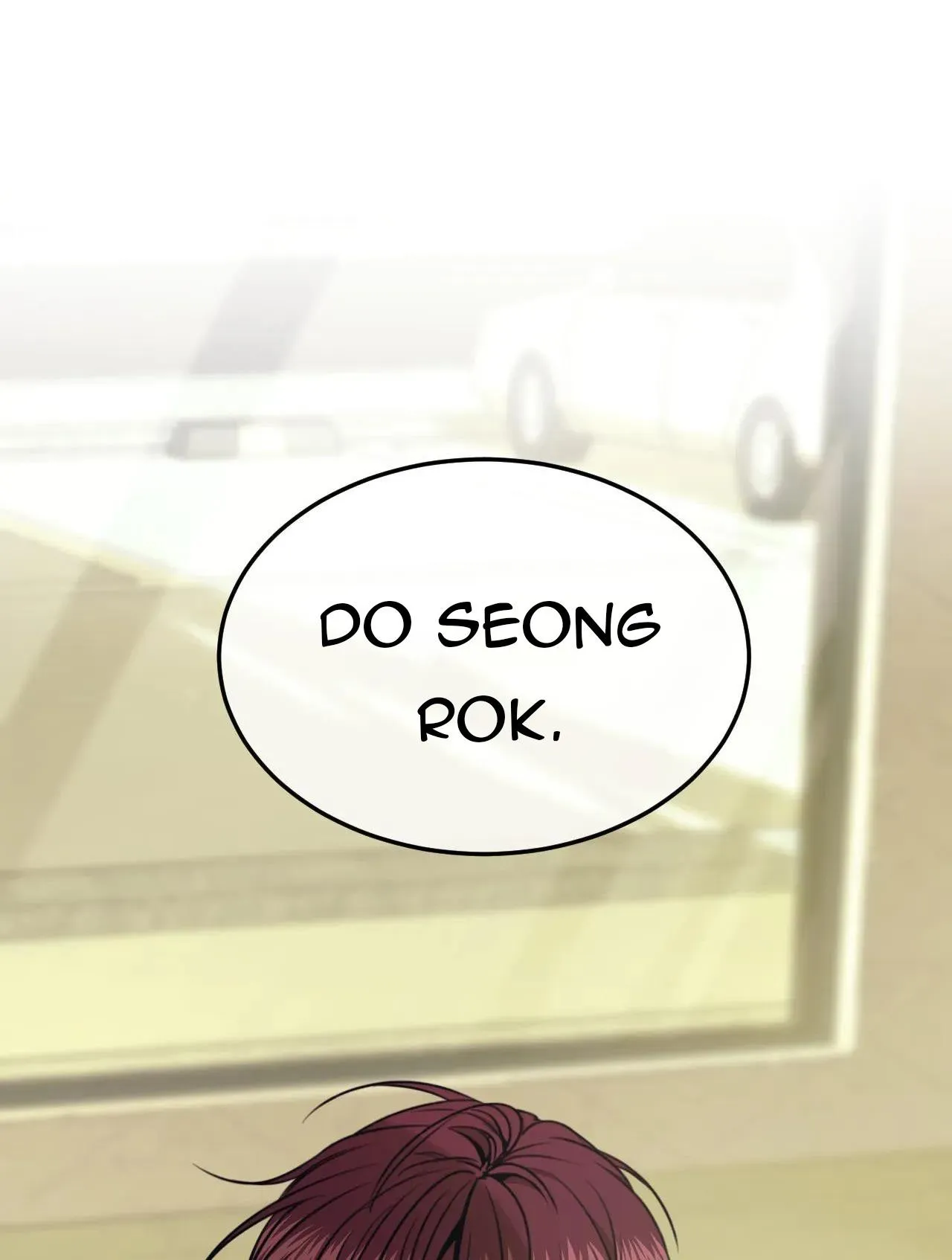 Công Cuộc Báo Thù Của Kẻ Yếu Thế Chapter 77 Trang 31