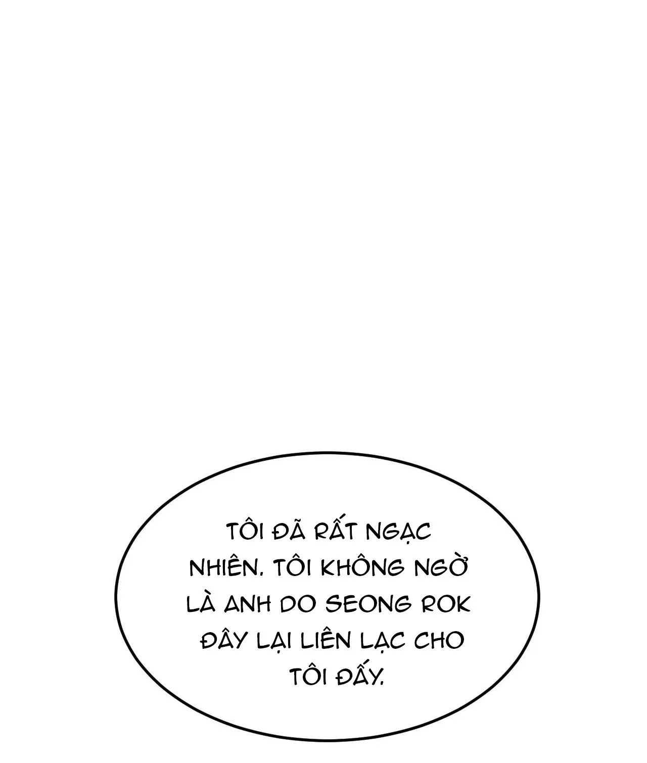 Công Cuộc Báo Thù Của Kẻ Yếu Thế Chapter 77 Trang 33