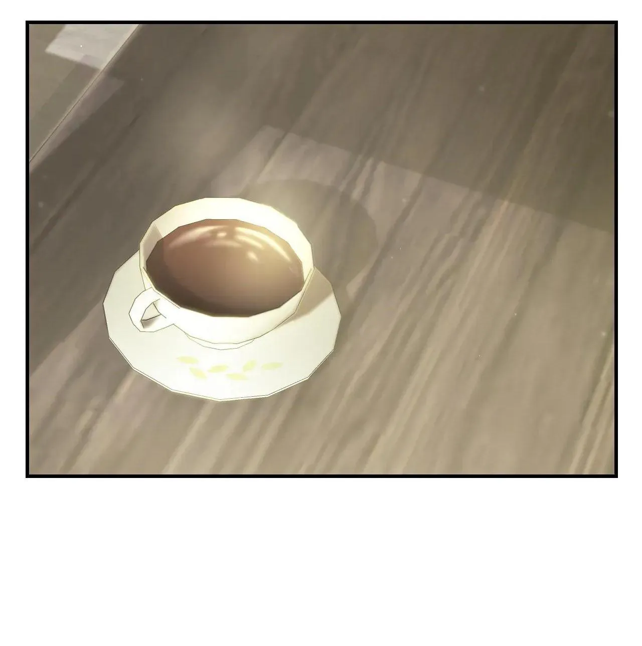 Công Cuộc Báo Thù Của Kẻ Yếu Thế Chapter 77 Trang 34