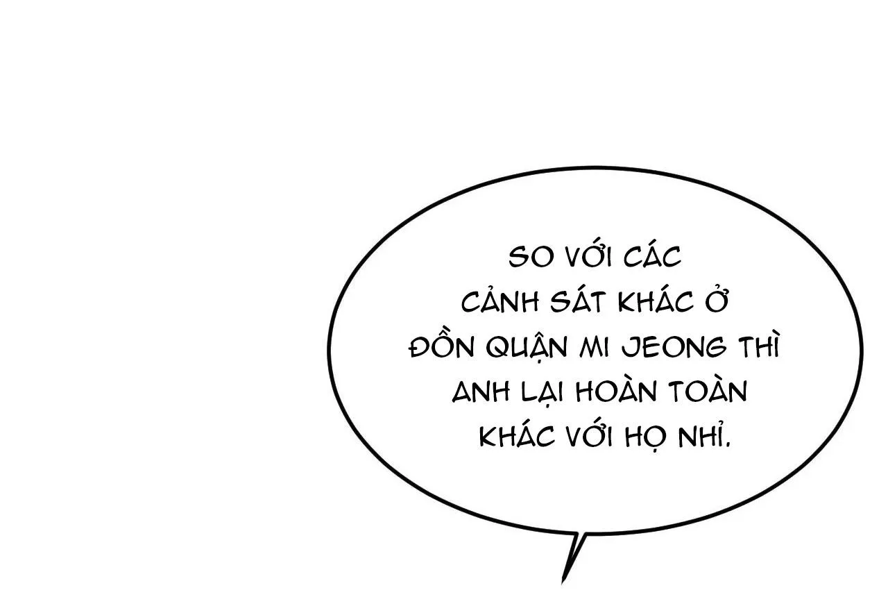 Công Cuộc Báo Thù Của Kẻ Yếu Thế Chapter 77 Trang 38