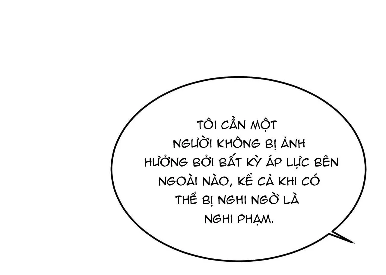 Công Cuộc Báo Thù Của Kẻ Yếu Thế Chapter 77 Trang 40