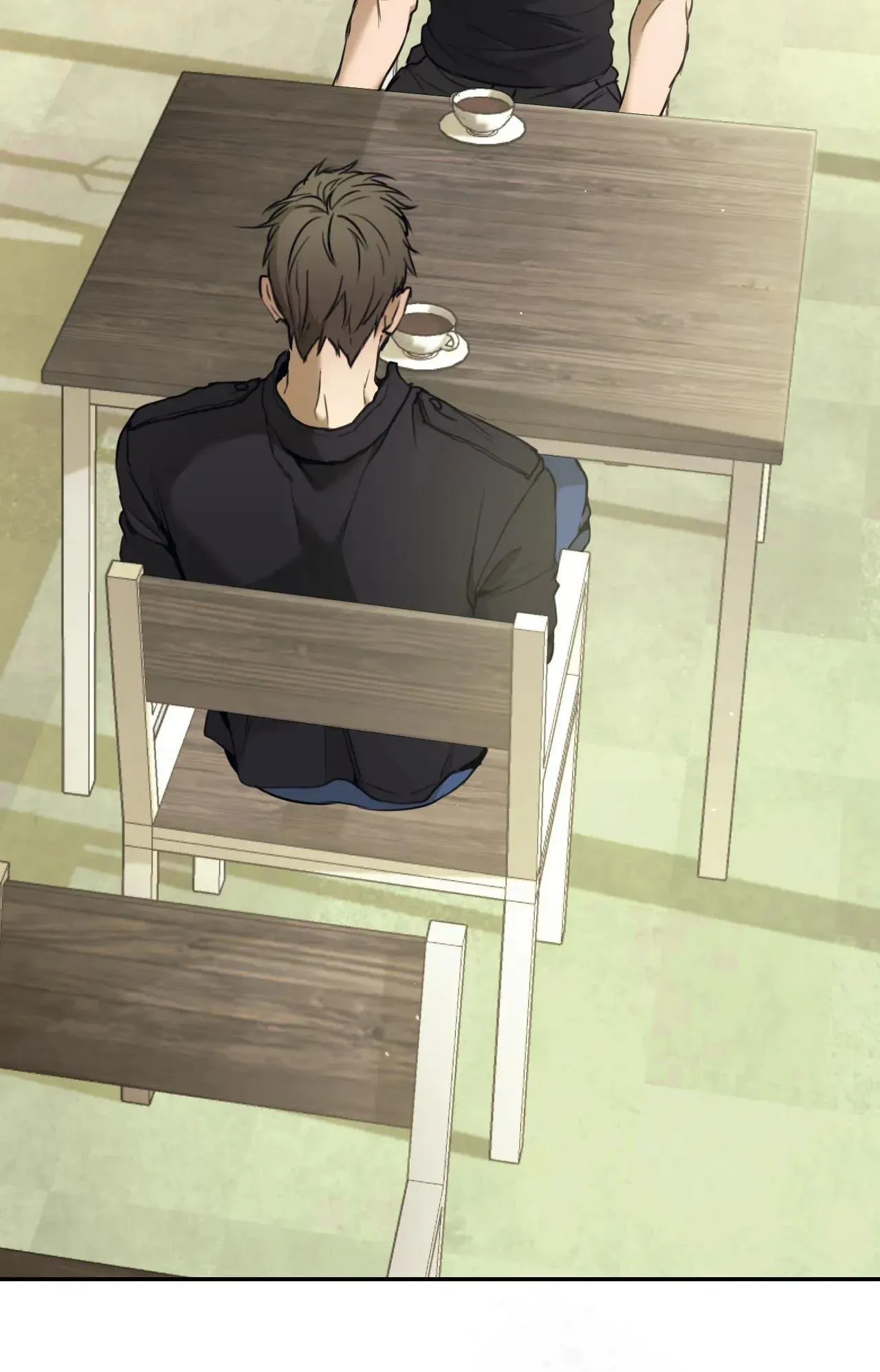 Công Cuộc Báo Thù Của Kẻ Yếu Thế Chapter 77 Trang 44